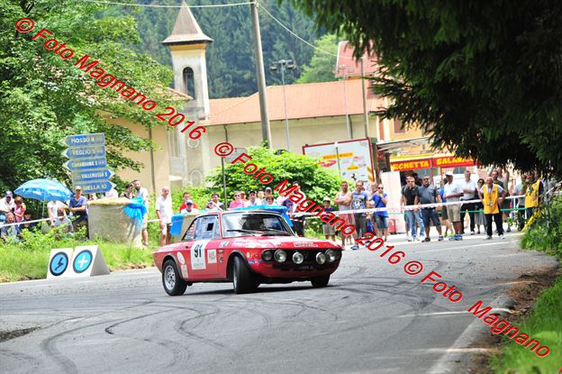 DSC_9748.JPG